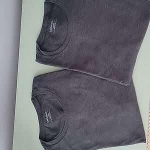 UNTICKit T shirt - 2 shirts